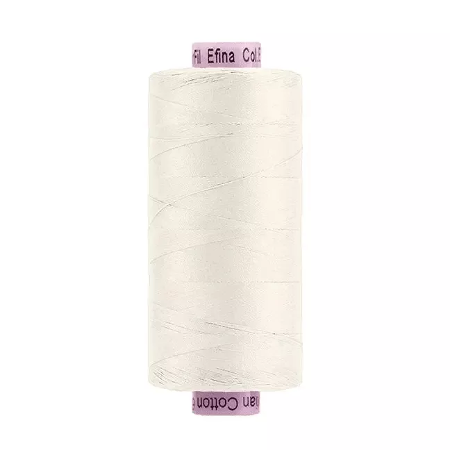 Riley Blake Confetti Cotton Thread Linen (RBTH-49644)