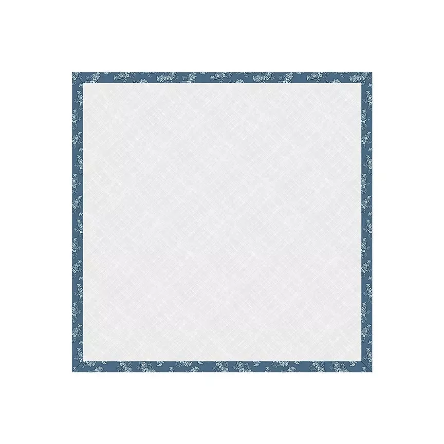 Riley Blake Lori Holt Denim & Daisy 14in Design Board Denim (DB-50842)