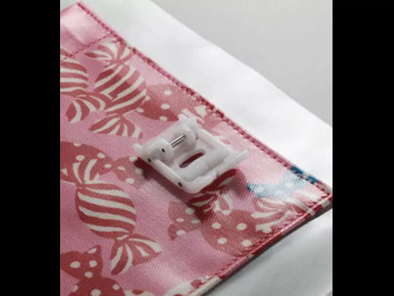 Roller Foot for Brother Sewing Machines