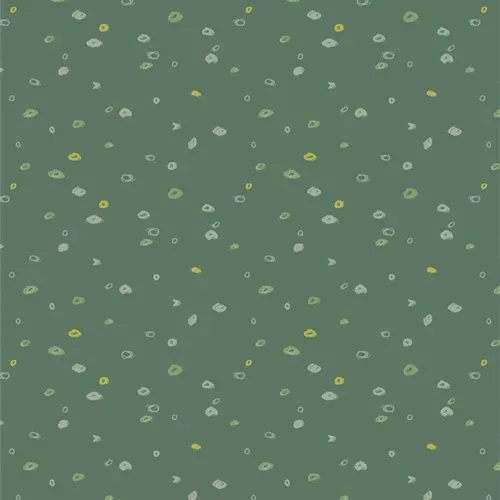 Seed Scatter CUR8TBT206 from the Cur8tor Botanica designed by Art Gallery Fabrics- 1/2 Yard
