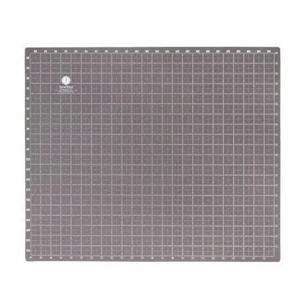 Sew Magnetic 20in x 24in Self-Healing Cutting Mat Left Handed