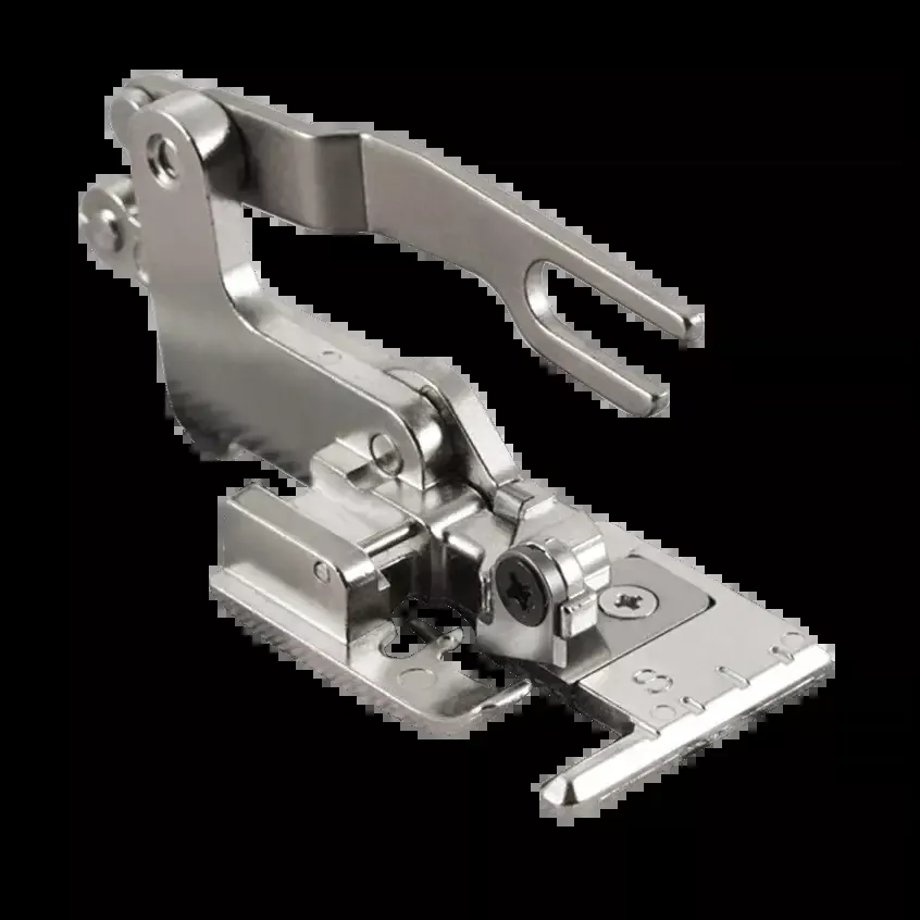 Side Cutter, 7mm for Brother Sewing Machines