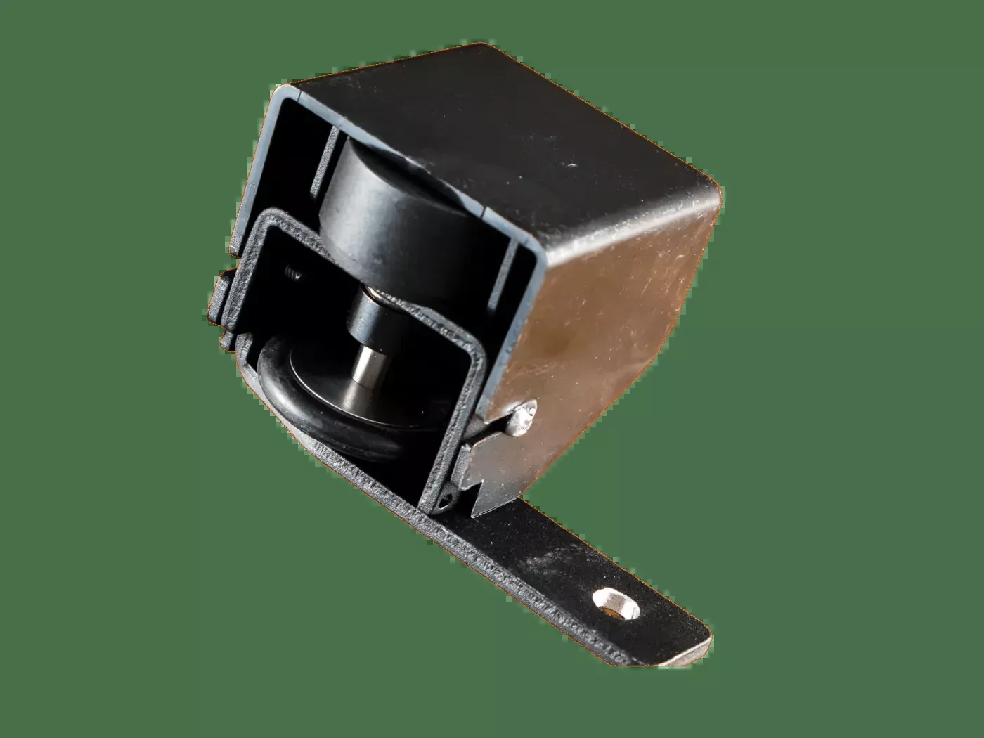 Simply Sixteen/Avante/Fusion/Infinity/King Quilter 2,X Encoder Assembly