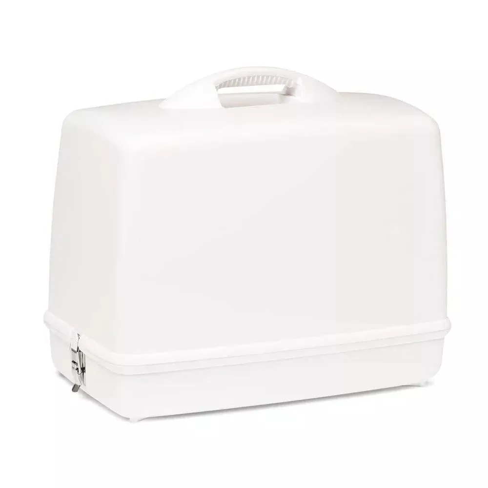 Singer 611 Carrying Case