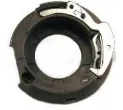 Singer Bobbin Case 383386-S