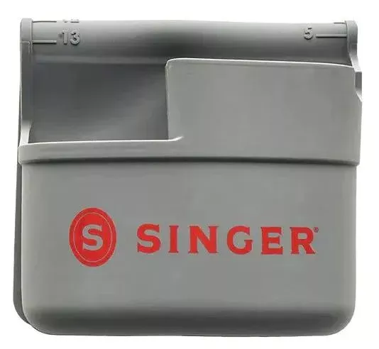Singer Catch All Holder 250043096