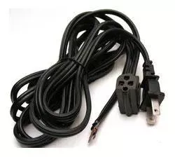 Singer Lead Power Cord 747962-002