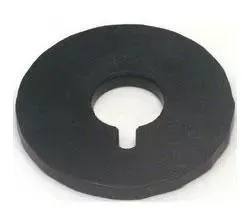 Singer Long Oblique Stitch Cam Disk #15276315