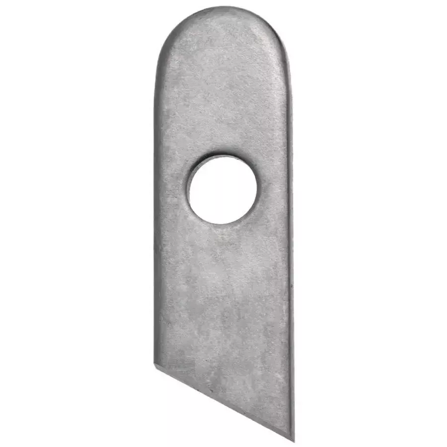 Singer Lower Knife (550449)