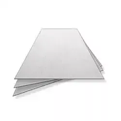 StabilGlider Stabilizer, Classic Grid in White (2.5oz, 9″ x 12″ 125 Piece Pre Cut Bundle) by FilTec
