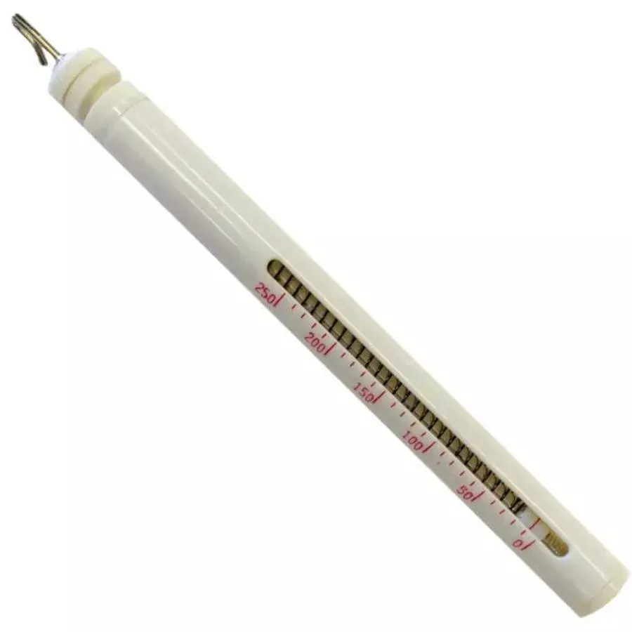 Stitch It Tajima Thread Tension Gauge