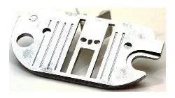 Straight Stitch Needle Plate 356714