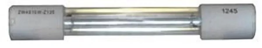 Sunheat Ultraviolet C Spectrum Bulb for MA-4000