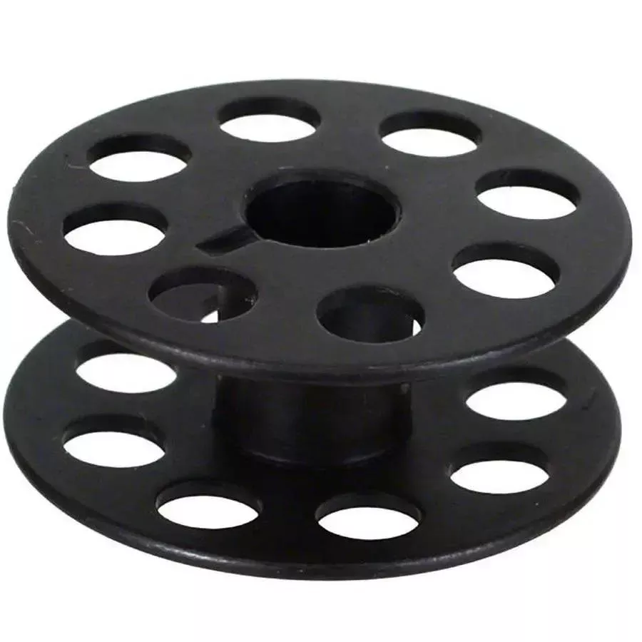 Techsew 18034 Bobbin (Package of 6)