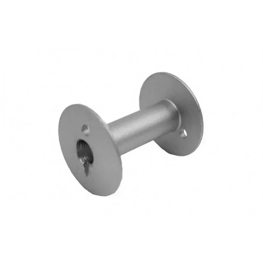 Techsew 4710183200 Bobbin (Package of 6)