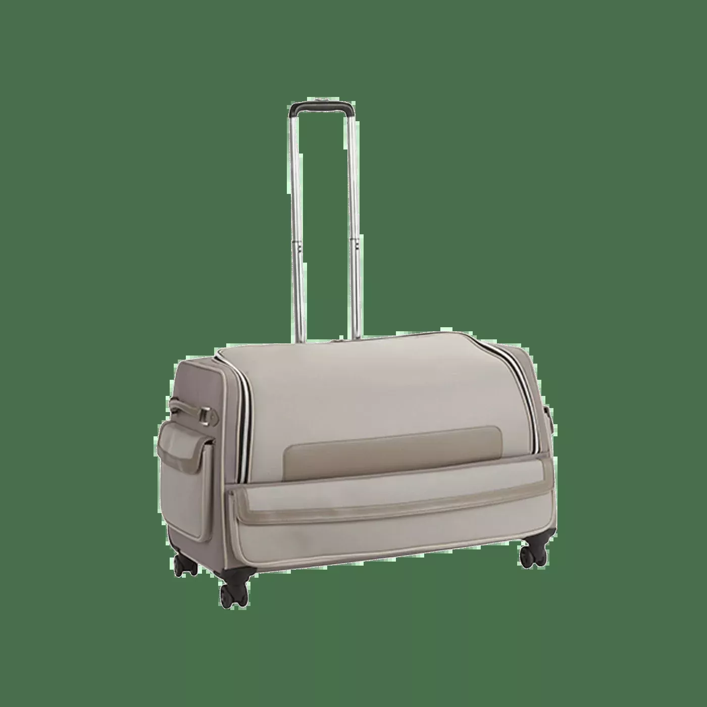 Viking Epic Universal Large Roller Tote