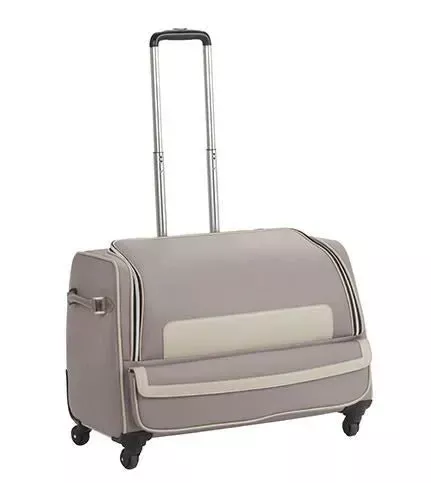 Viking/Pfaff Small Roller Bag