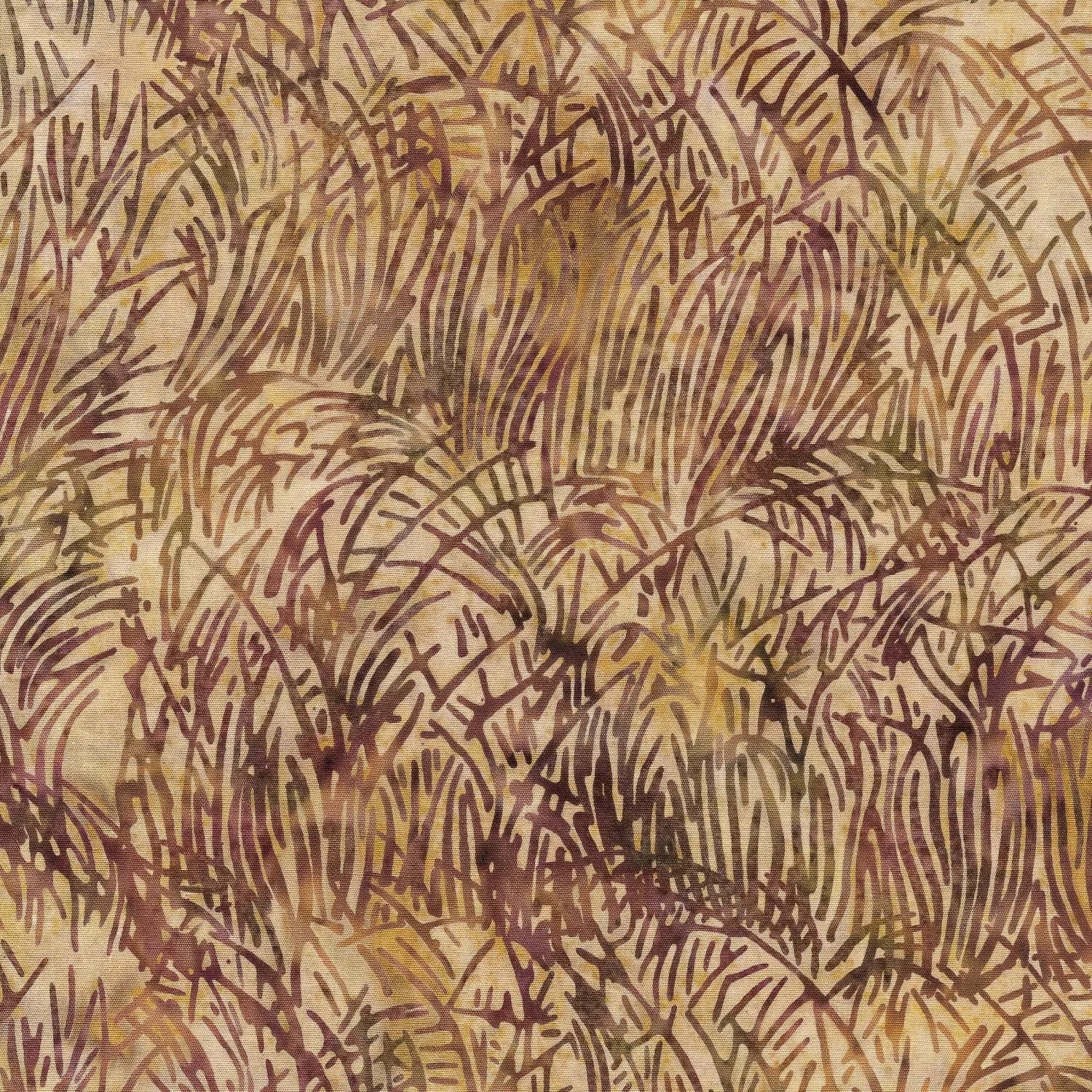 Willow Creek - 112422051 - Wheat Grass - Brown Ecru