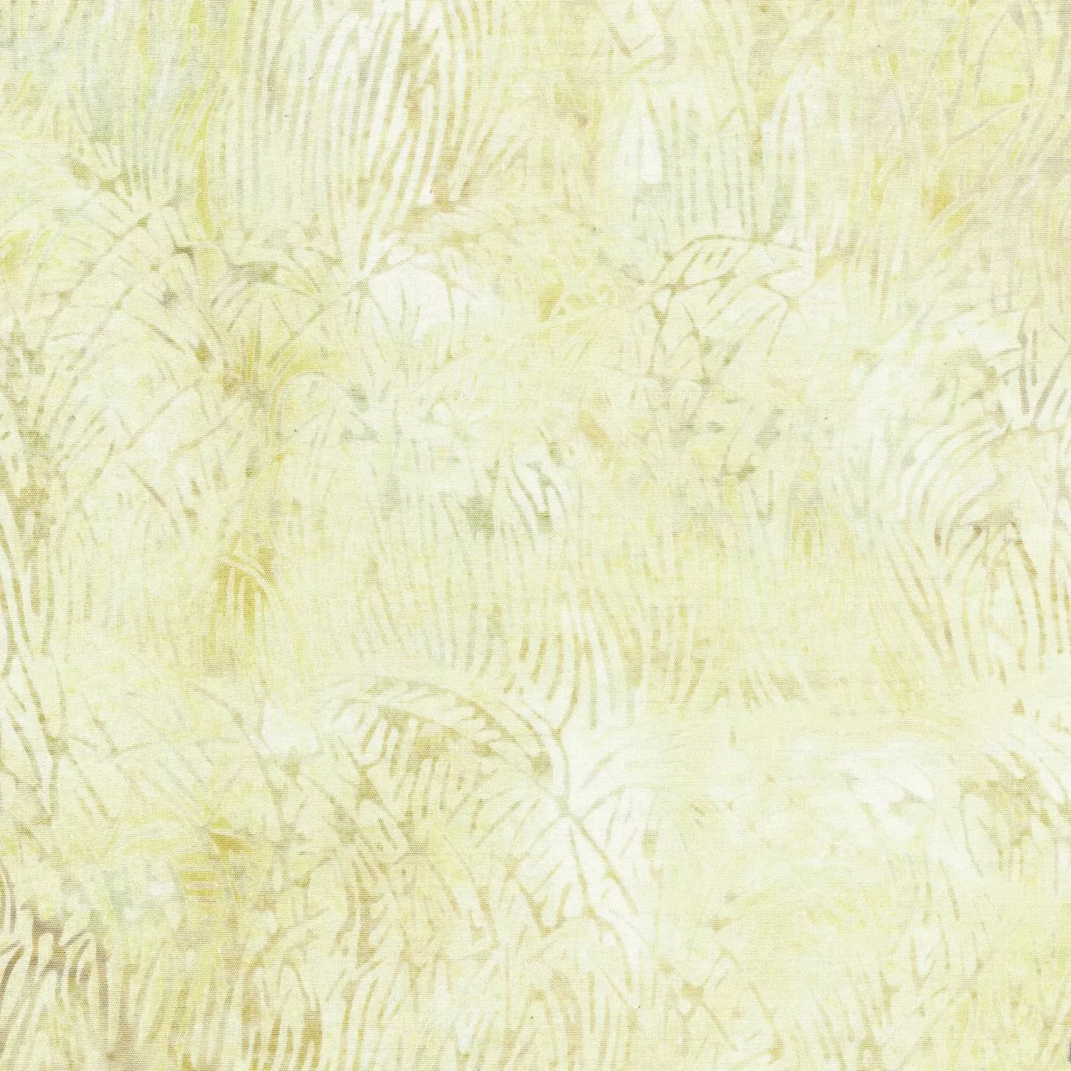 Willow Creek - 112422200 - Wheat Grass - Yellow Oatmeal