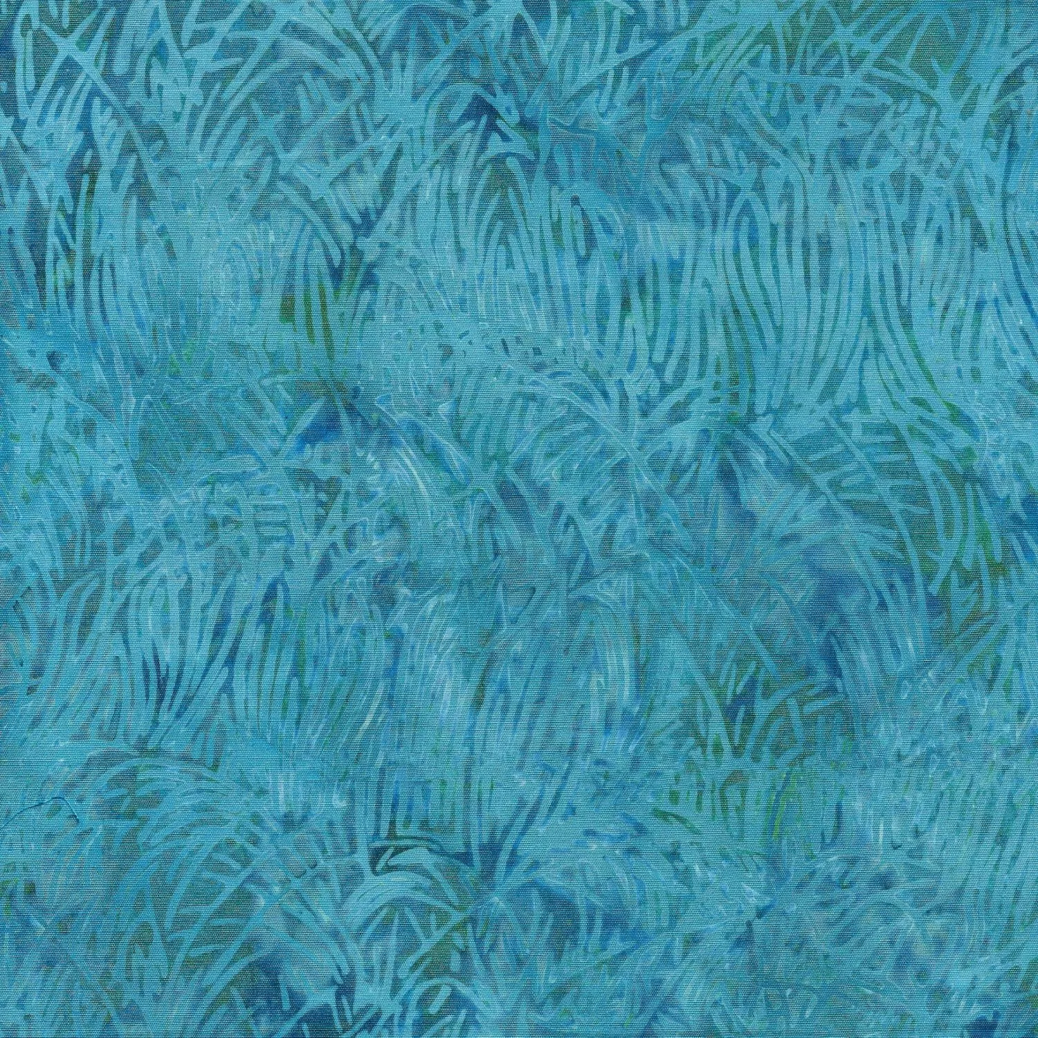 Willow Creek - 112422525 - Wheat Grass - Blue Morning Glory