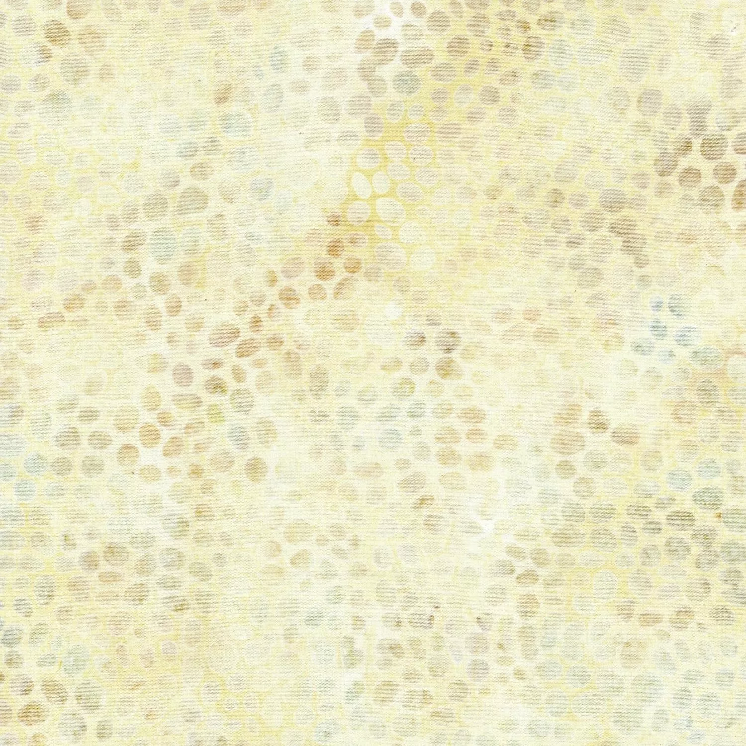 Willow Creek - 112425200 - Rock - Yellow Oatmeal