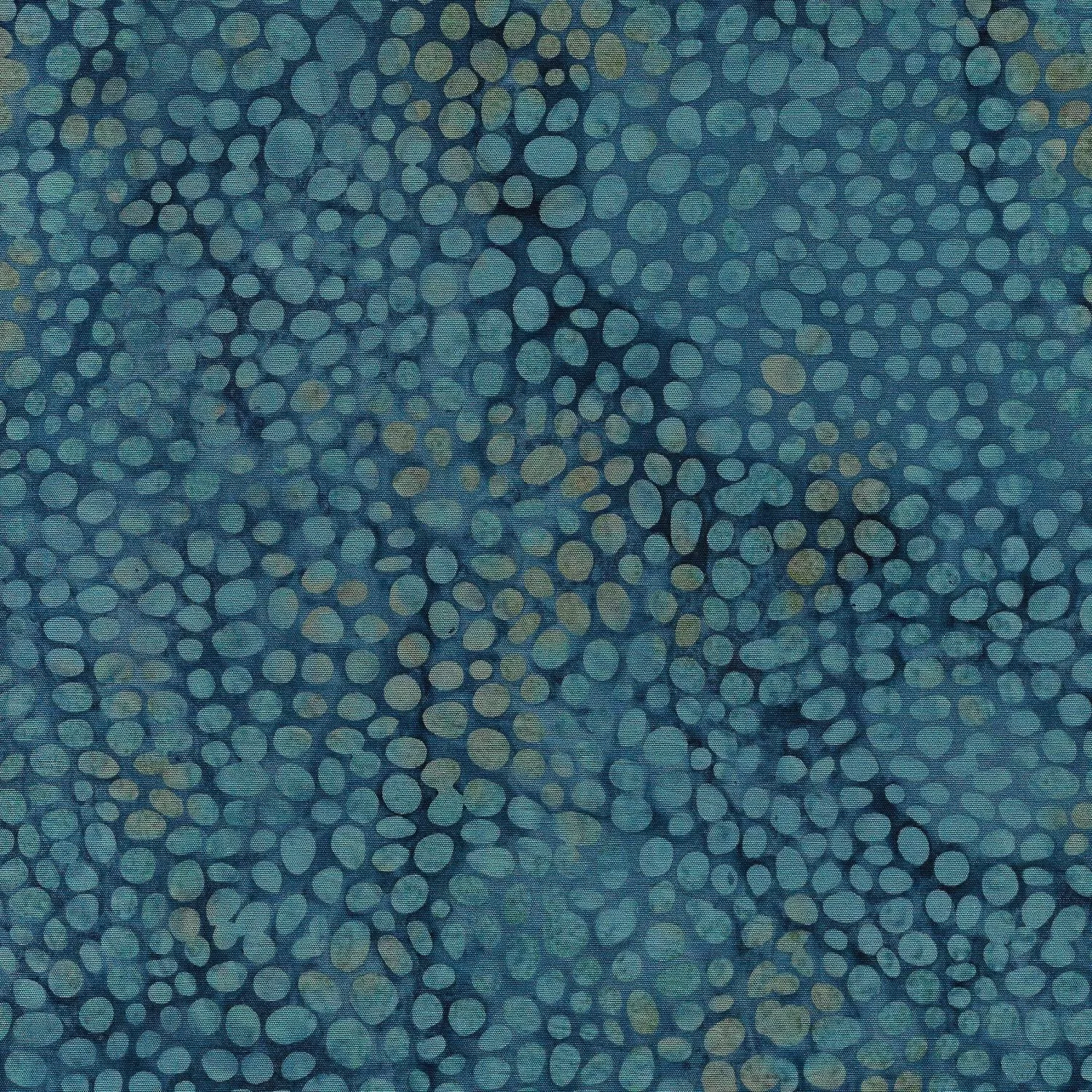 Willow Creek - 112425565 - Rock - Blue Denim