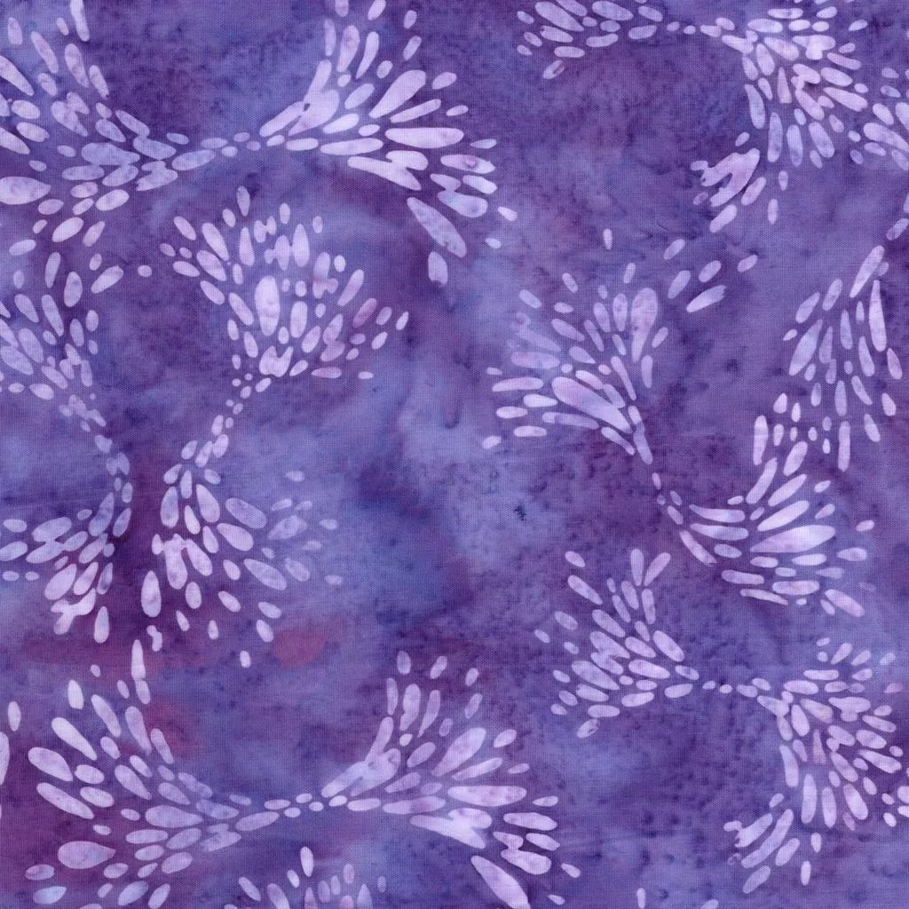 Wine Country - Ebb and Flow - 612602430 - Purple Jelly