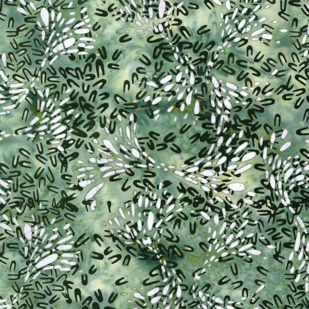 Wine Country - Ebb and Flow - 612602635- Green Sprout