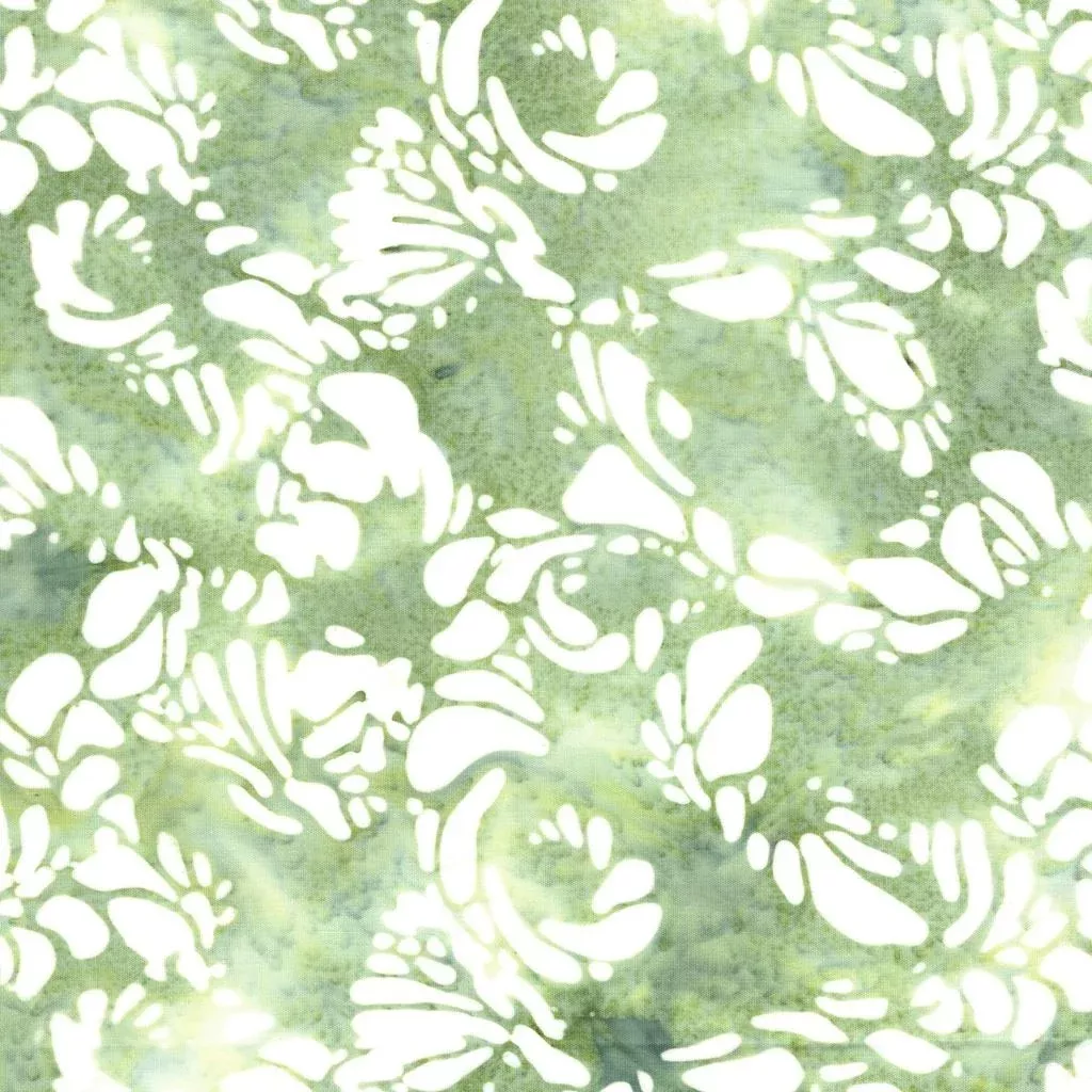 Wine Country - Erosion - 612603600- Green Mint