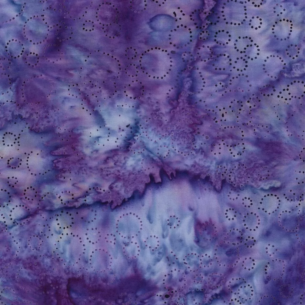 Wine Country - Fluff Puff- 612604433 - Purple