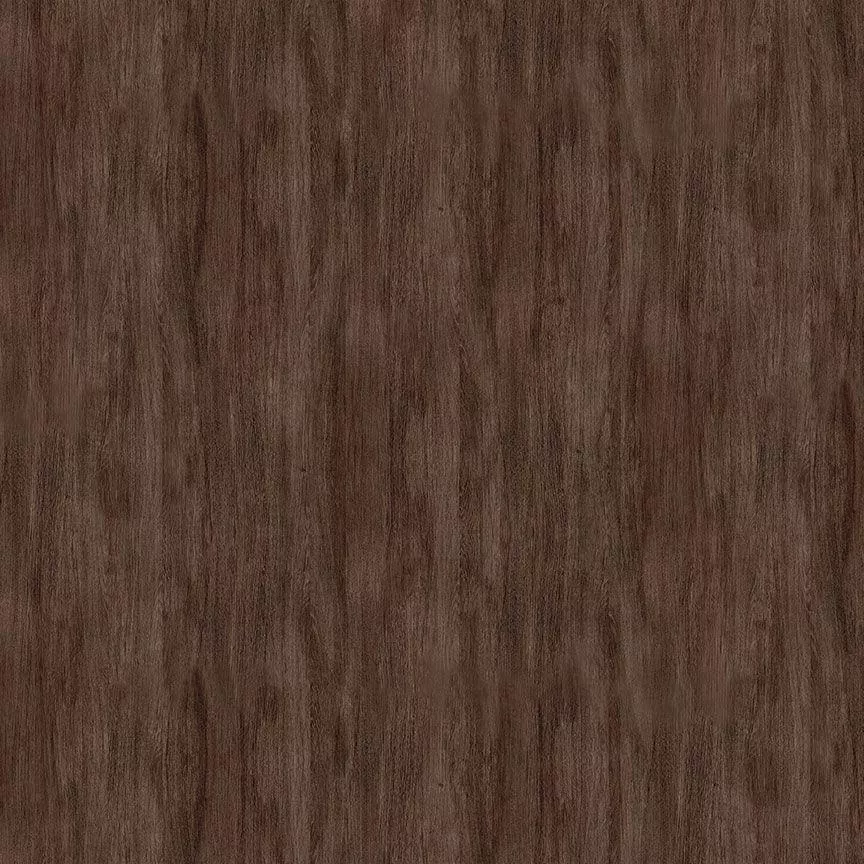 Winter Wonderland-CD3699 Woodgrain Texture Brown