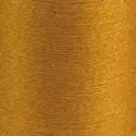 Wool No. 12 220yds - Antique Gold - 3855