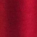 Wool No. 12 220yds - Bayberry Red - 3781