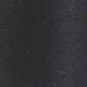 Wool No. 12 220yds - Black - 3892