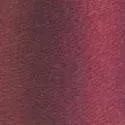 Wool No. 12 220yds - Burgundy - 3897