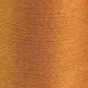 Wool No. 12 220yds - Cinnamon - 3756