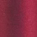 Wool No. 12 220yds - Cranberry - 3863