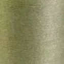 Wool No. 12 220yds - Dry Moss - 3839