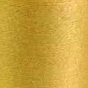 Wool No. 12 220yds - Golden Yellow - 3724