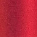 Wool No. 12 220yds - Light Red - 3802