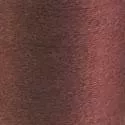 Wool No. 12 220yds - Mahogany - 3843