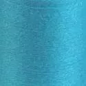 Wool No. 12 220yds - Medium Turquoise - 3876