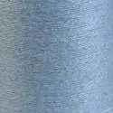 Wool No. 12 220yds - Pale Powder Blue - 3910