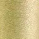 Wool No. 12 220yds - Pale Yellow - 3723