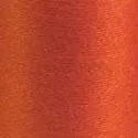 Wool No. 12 220yds - Sunset - 3803