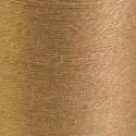 Wool No. 12 220yds - Tawny Tan - 3840
