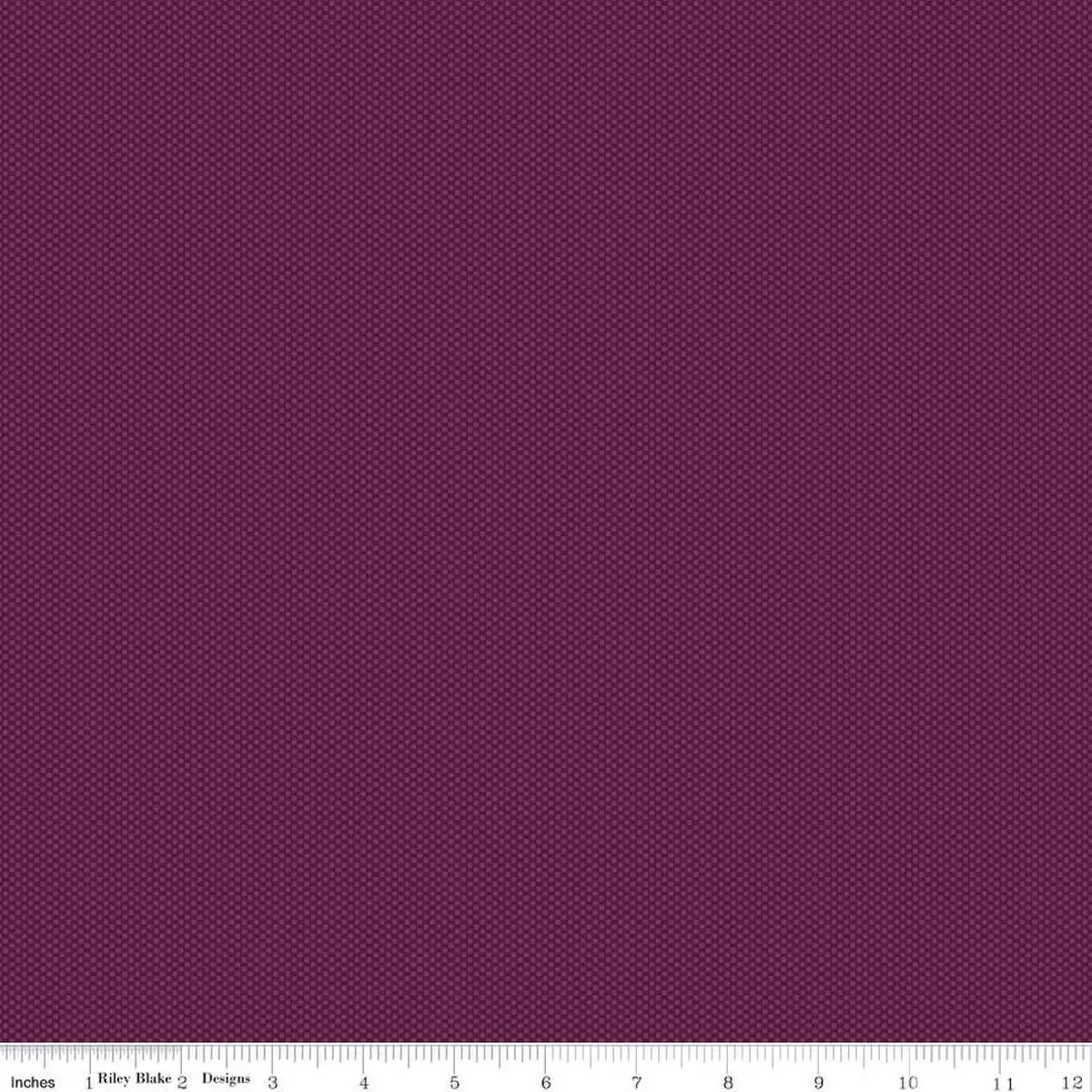 Woven Cotton Fabric, 43″/44″ Wide in POParazzi Sangria by Riley Blake Designs
