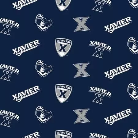 Xavier XAVI-045