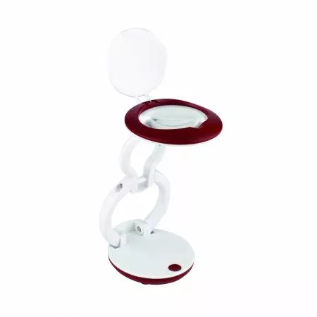 YoYo Magnifier by the Daylight Company
